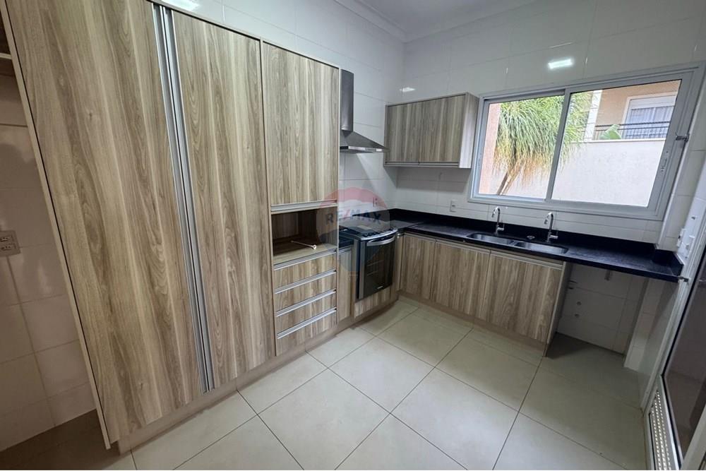 Casa de Condomínio - Alugar - Ribeirão Preto , São Paulo - d5614ffd-d24c-4f43-975f-00225f8572c2.jpg - 780071015-444