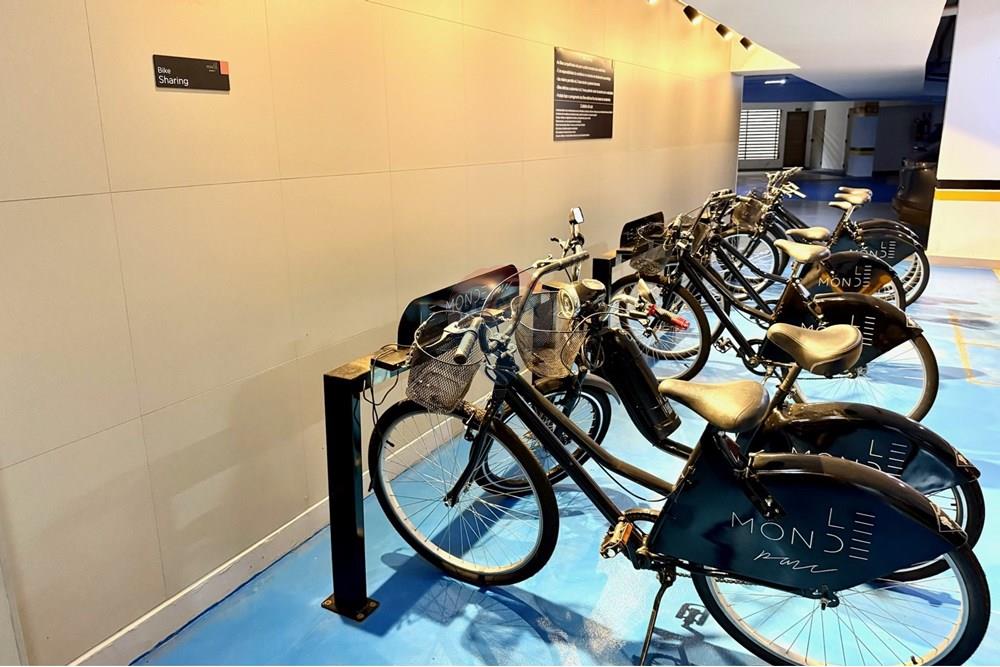 Apartamento - Venda - Ribeirão Preto , São Paulo - IMG_6112.JPG - 780271008-9