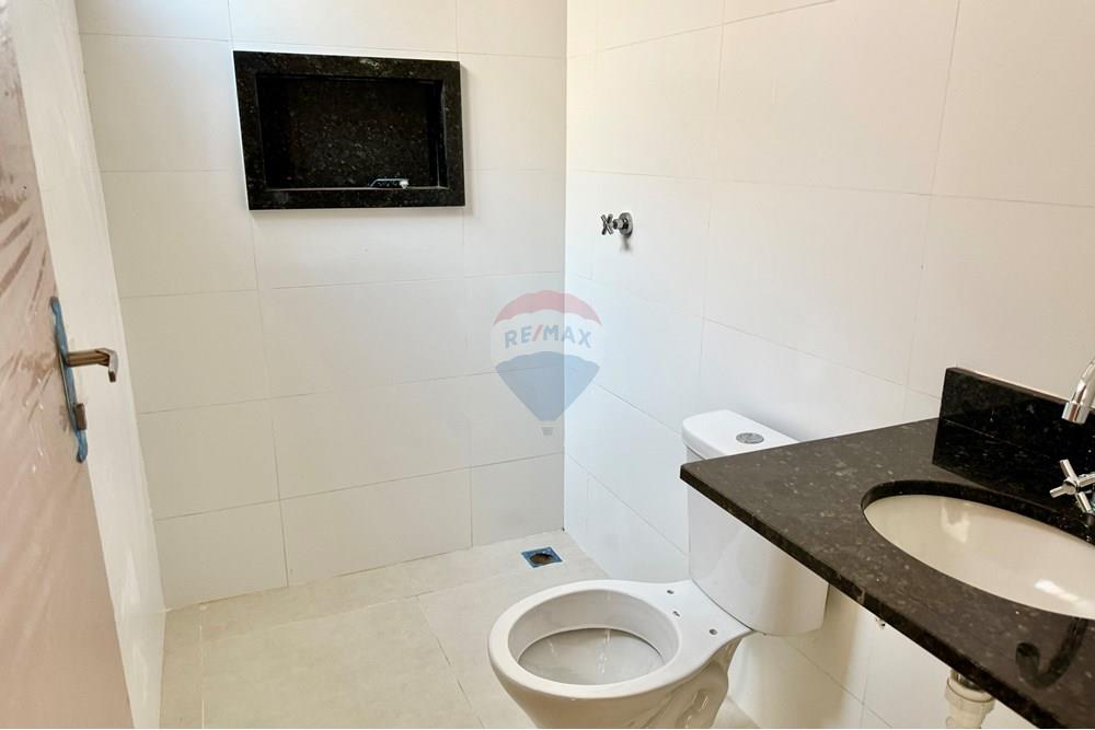 Casa - Venda - Ribeirão Preto , São Paulo - IMG_7336.jpg - 780171039-6