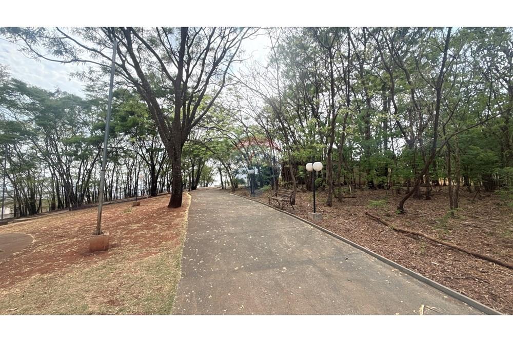 Casa de Condomínio - Venda - Ribeirão Preto , São Paulo - IMG_1289.JPG - 780121020-78