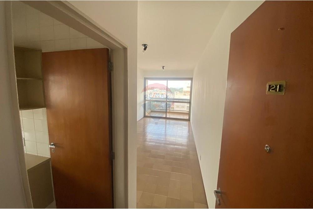 Apartamento - Venda - Ribeirão Preto , São Paulo - WhatsApp Image 2025-06-11 at 12.02.10 (3).jpeg - 780131010-101