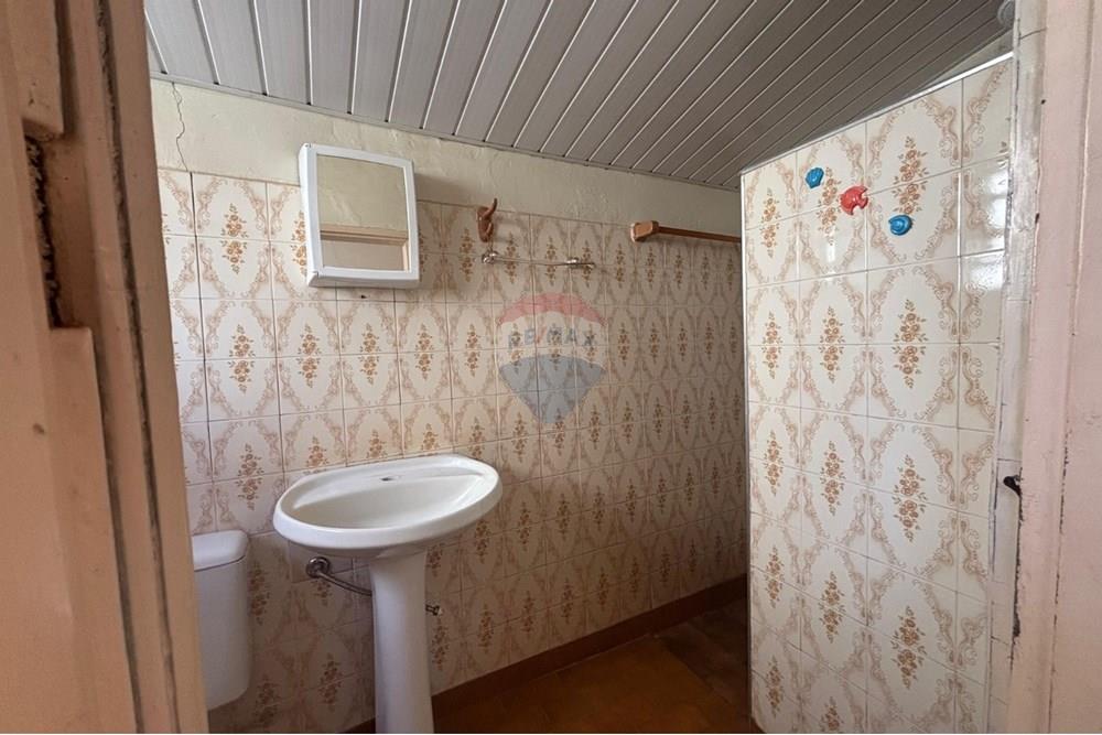 Casa - Venda - Ribeirão Preto , São Paulo - 28.jpeg - 780151040-13