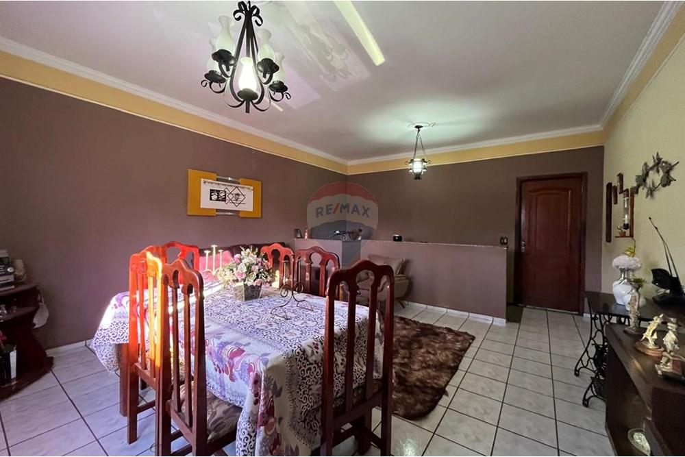 Casa - Venda - Ribeirão Preto , São Paulo - WhatsApp Image 2024-10-31 at 09.05.02.jpeg - 780091083-3