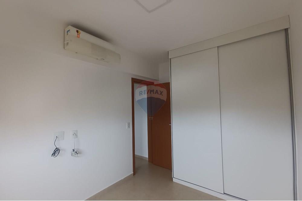 Apartamento - Alugar - Ribeirão Preto , São Paulo - IMG-20250714-WA0020.jpg - 780181012-718