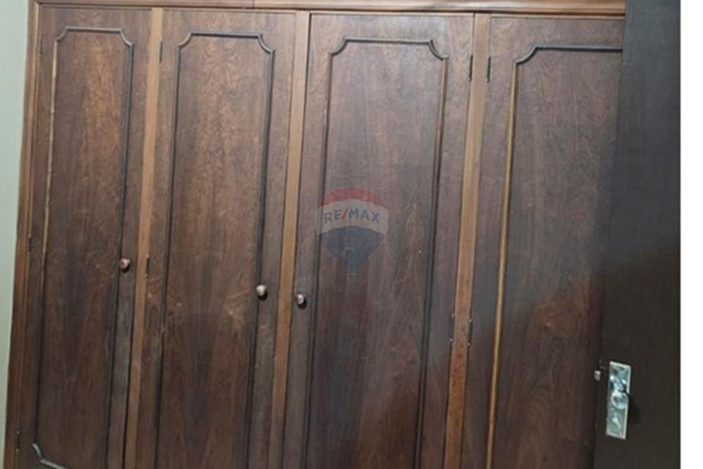 Casa - Alugar - Ribeirão Preto , São Paulo - WhatsApp Image 2025-03-10 at 15.47.52.jpeg - 780171030-56