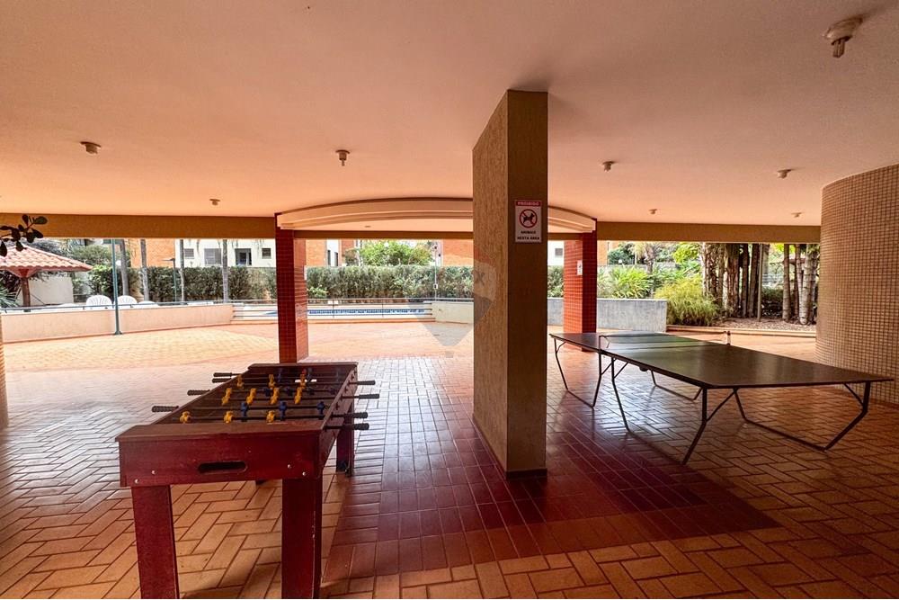 Apartamento - Venda - Ribeirão Preto , São Paulo - ILHAS GREGA (40 de 57).jpg - 780071029-73