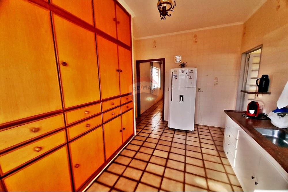 Sobrado - Venda - Santa Rita do Passa Quatro , São Paulo - 20250919_151419 - Copia.jpg - 780181005-8