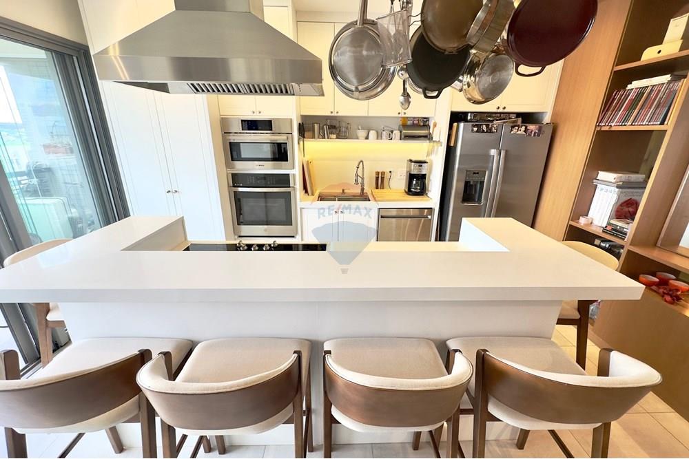 Apartamento - Venda - Ribeirão Preto , São Paulo - IMG_4877.JPG - 780271008-9