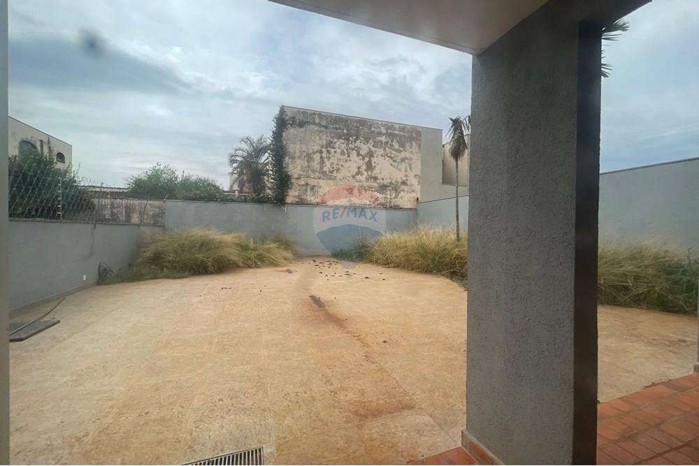 Casa Comercial - Alugar - Ribeirão Preto , São Paulo - WhatsApp Image 2025-10-16 at 13.56.34.jpeg - 780171048-96