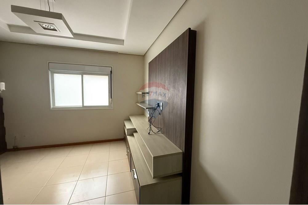 Apartamento - Venda - Ribeirão Preto , São Paulo - Imagem do WhatsApp de 2025-10-07 à(s) 09.34.09_5ad2956c.jpg - 780181001-138