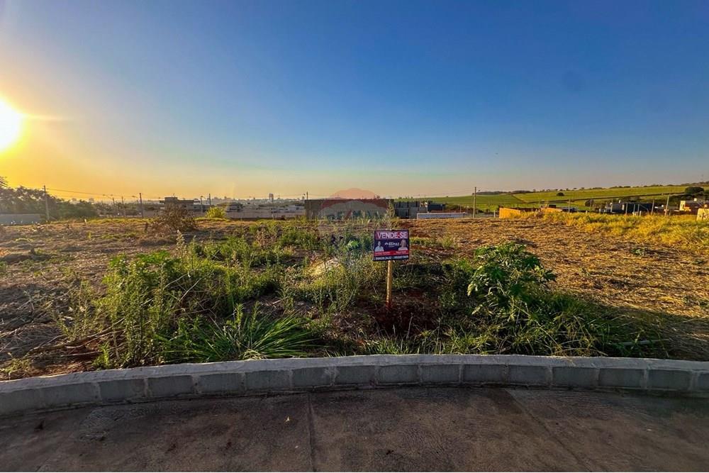 Terreno - Venda - Ribeirão Preto , São Paulo - WhatsApp Image 2025-08-18 at 09.47.54.jpeg - Jardim Externo - 780241032-2