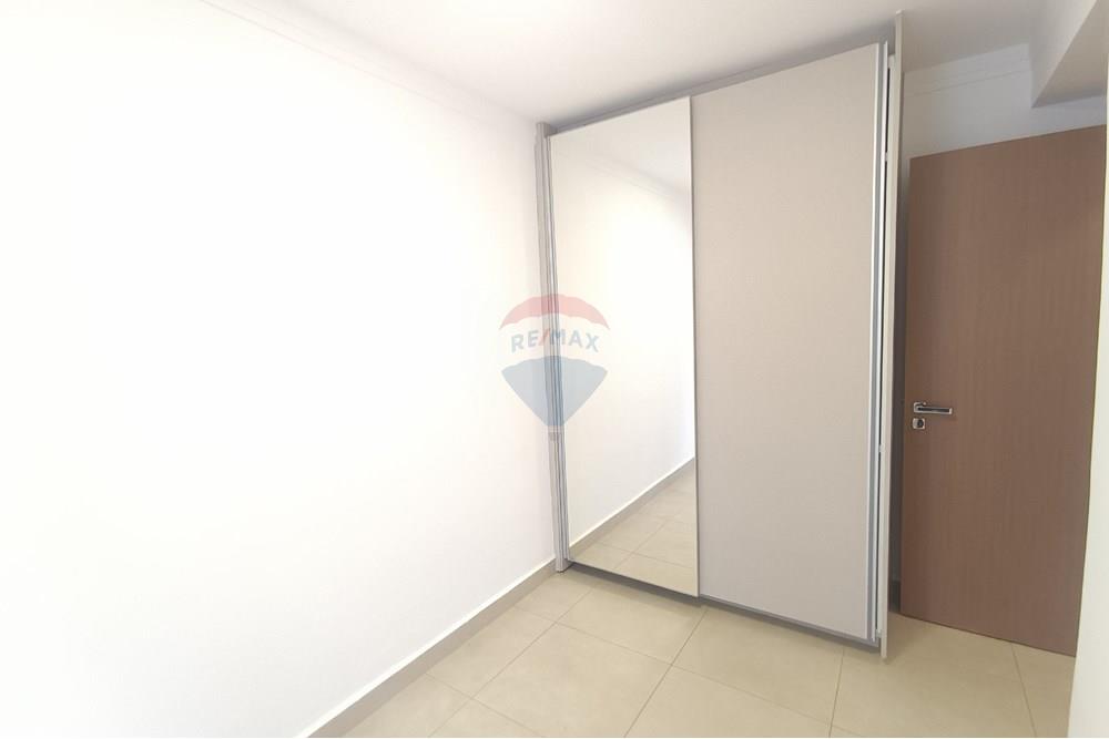 Apartamento - Alugar - Ribeirão Preto , São Paulo - IMG_20251010_151224.jpg - 780181012-829