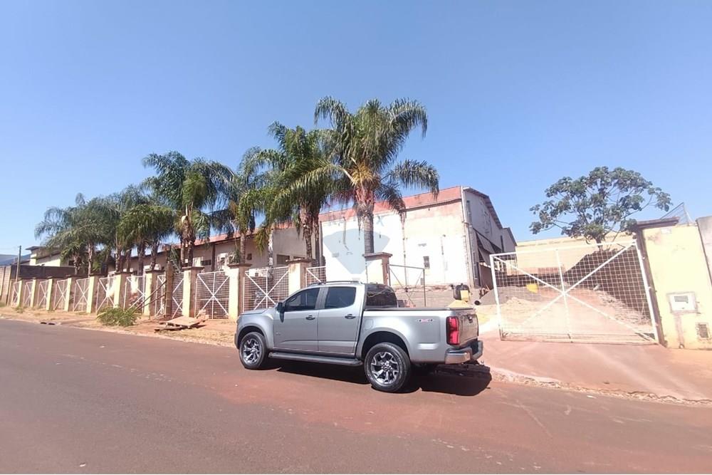 Galpão - Alugar - Ribeirão Preto , São Paulo - IMG-20250918-WA0042.jpg - 780181012-805