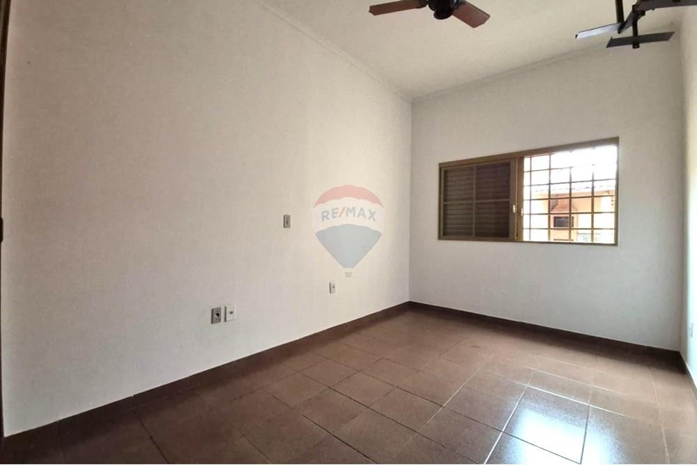 Casa - Venda - Ribeirão Preto , São Paulo - WhatsApp Image 2025-07-30 at 10.28.38 (1).jpeg - 780071037-59