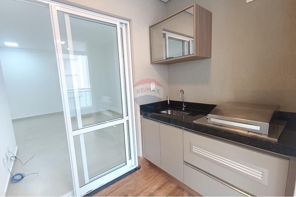 Apartamento - Alugar - Ribeirão Preto , São Paulo - IMG_20251010_151806.jpg - 780181012-828