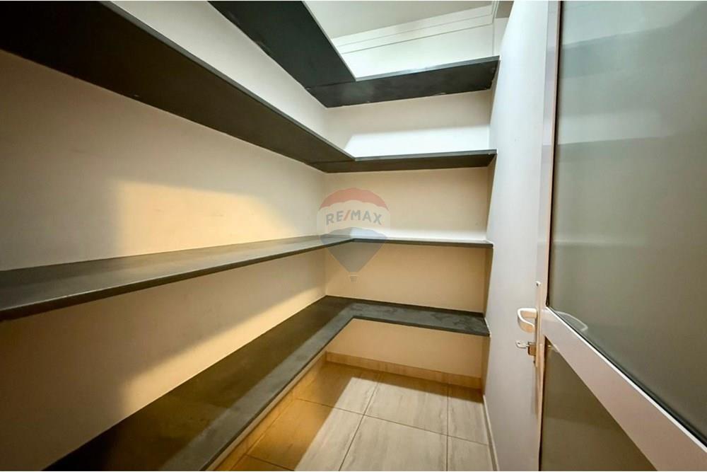 Casa - Venda - Ribeirão Preto , São Paulo - WhatsApp Image 2025-10-14 at 17.33.15 (3).jpeg - 780091026-206