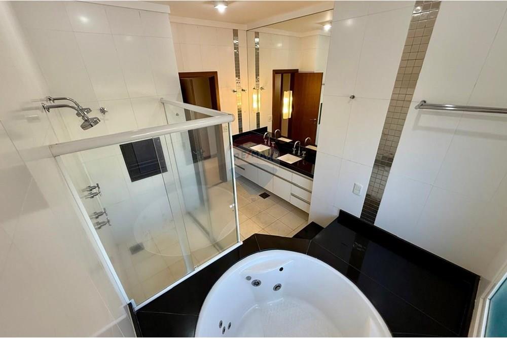 Casa de Condomínio - Venda - Ribeirão Preto , São Paulo - WhatsApp Image 2025-06-30 at 10.33.00 (3).jpeg - Suite - 780091026-197