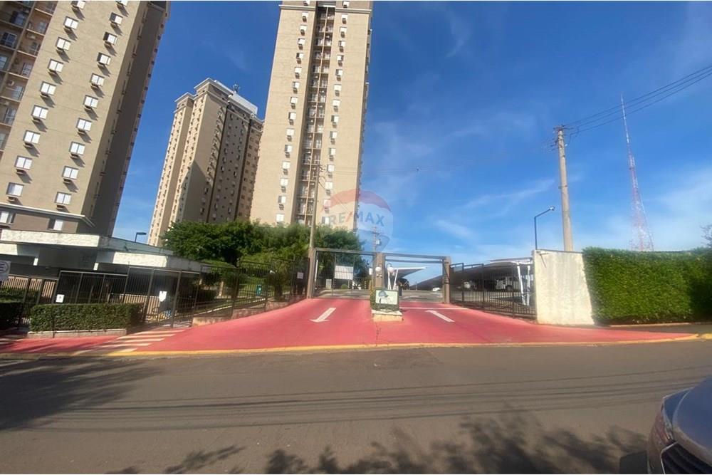 Apartamento - Venda - Ribeirão Preto , São Paulo - WhatsApp Image 2025-04-03 at 13.05.59.jpeg - 780131010-97