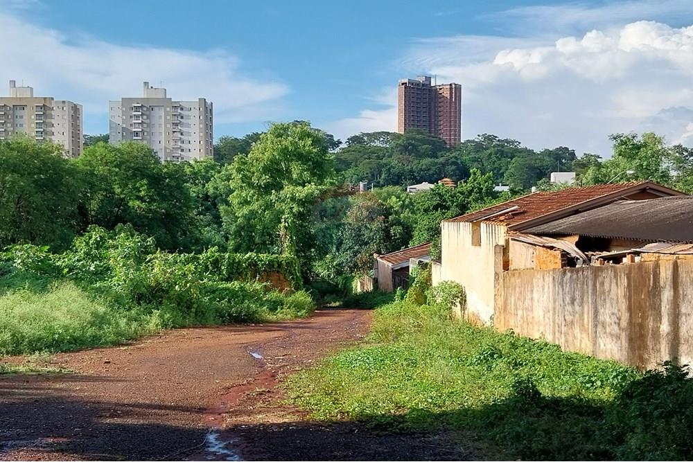 Terreno - Venda - Ribeirão Preto , São Paulo - 20250206_165853.jpg - Layout aberto - 780091021-67