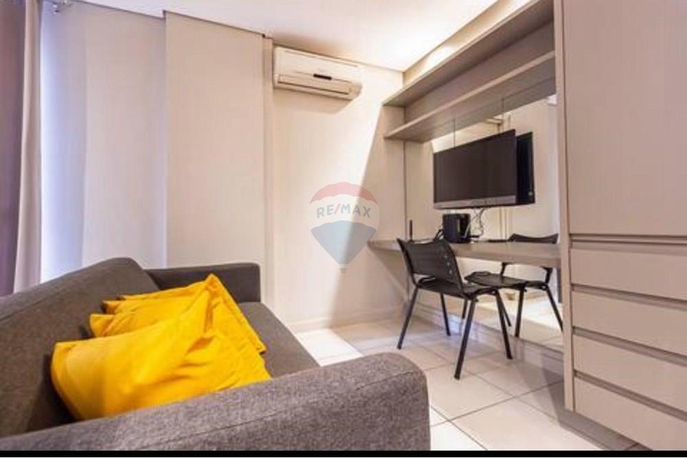 Apart Hotel/ Flat - Alugar - Ribeirão Preto , São Paulo - WhatsApp Image 2025-09-09 at 09.57.54 (1).jpeg - 780241008-224