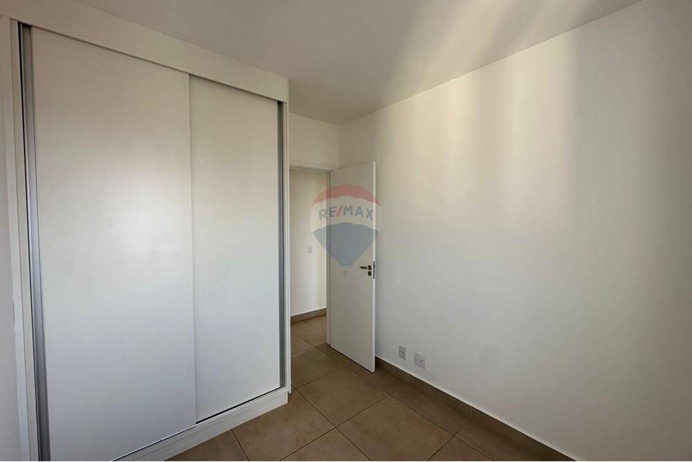 Apartamento - Alugar - Ribeirão Preto , São Paulo - WhatsApp Image 2025-07-28 at 16.00.32 (2).jpeg - 780241008-205