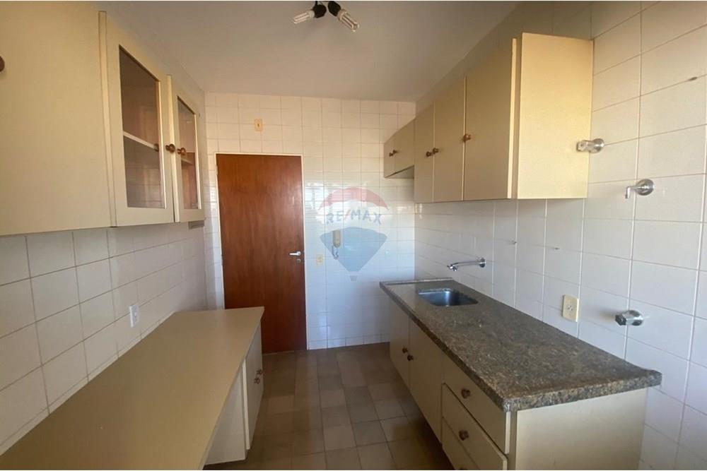 Apartamento - Venda - Ribeirão Preto , São Paulo - WhatsApp Image 2025-05-27 at 15.23.50 (2).jpeg - 780131010-101