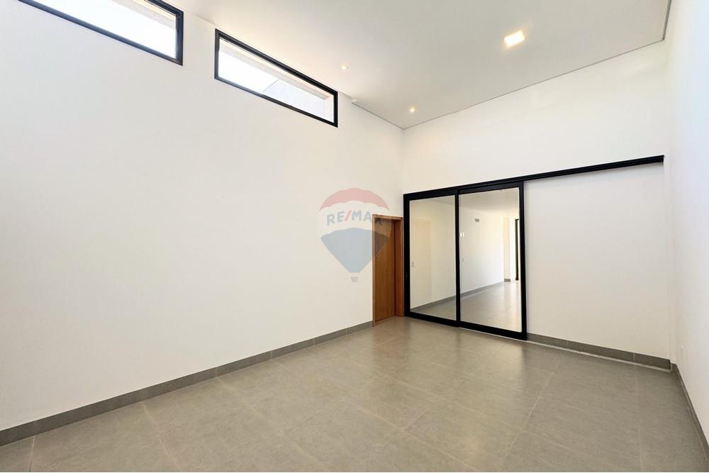 Casa de Condomínio - Venda - Ribeirão Preto , São Paulo - IMG_2210 - Copia.JPG - 780211044-46