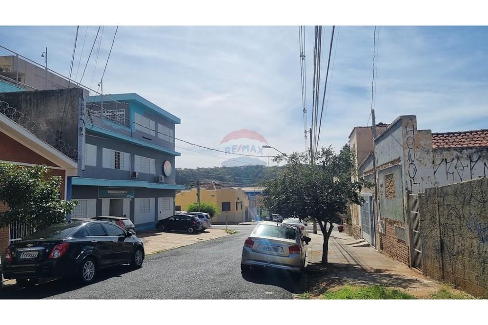 Terreno - Venda - Ribeirão Preto , São Paulo - 20250520_105012.jpg - 780201034-29