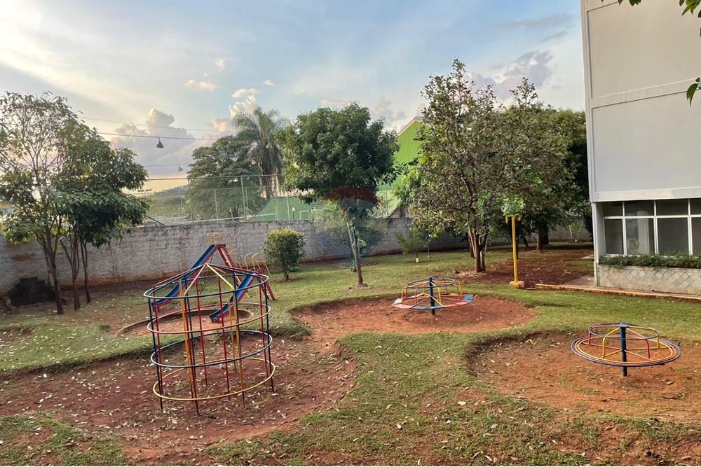 Apartamento - Venda - Ribeirão Preto , São Paulo - WhatsApp Image 2025-06-07 at 10.24.49 (2).jpeg - 780211044-37