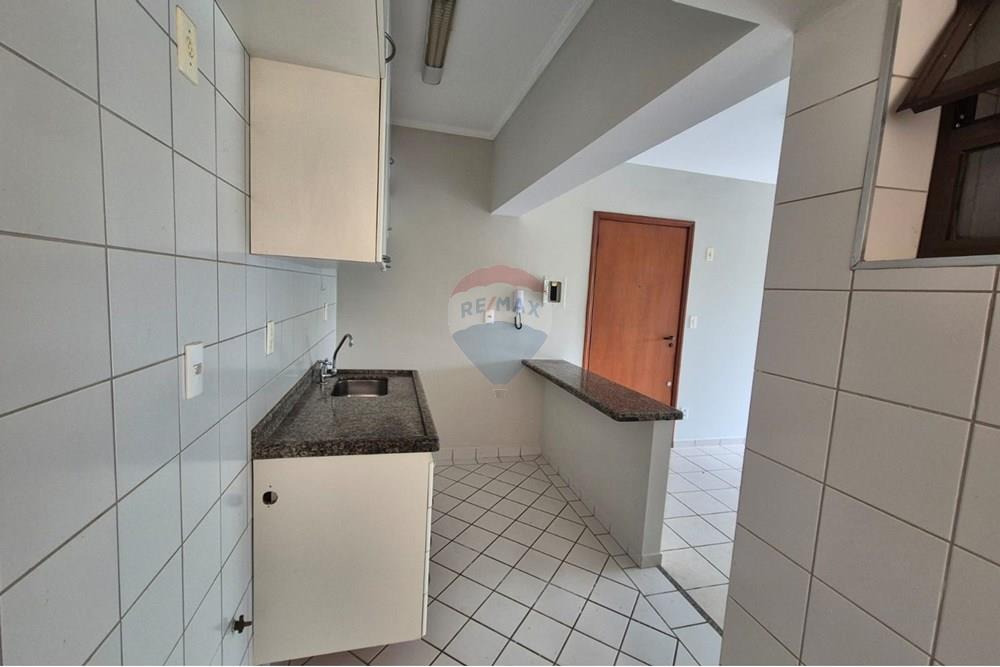 Apartamento - Alugar - Ribeirão Preto , São Paulo - WhatsApp Image 2025-11-03 at 13.13.23 (3).jpeg - 780171060-7