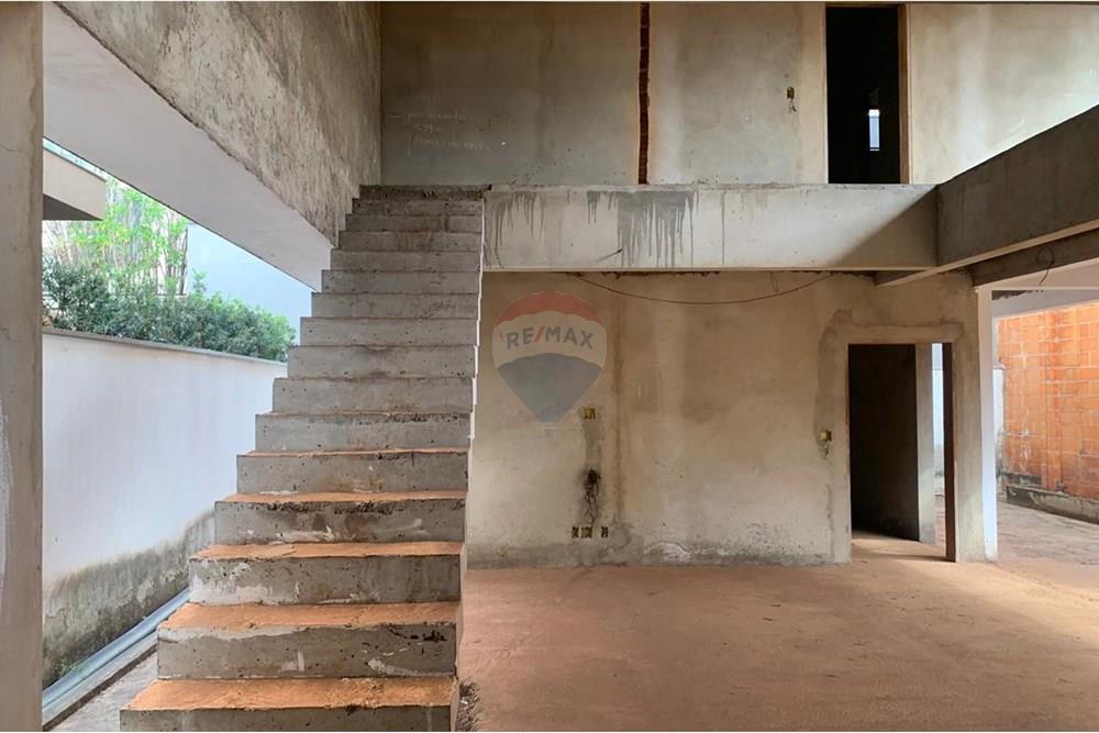 Casa de Condomínio - Venda - Ribeirão Preto , São Paulo - WhatsApp Image 2025-08-27 at 17.02.36 (1).jpeg - 780251016-6