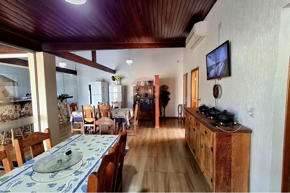 Casa - Venda - Orlândia , São Paulo - 20251016_104157.jpg - 780111044-13