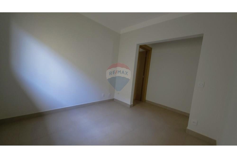 Casa de Condomínio - Venda - Sertãozinho , São Paulo - 2025101223200187.jpg - 780191005-133