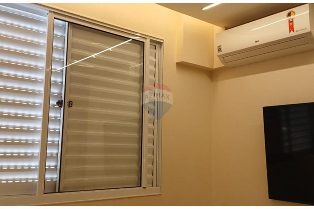 Apartamento - Venda - Ribeirão Preto , São Paulo - 2.jpeg - 780171003-240