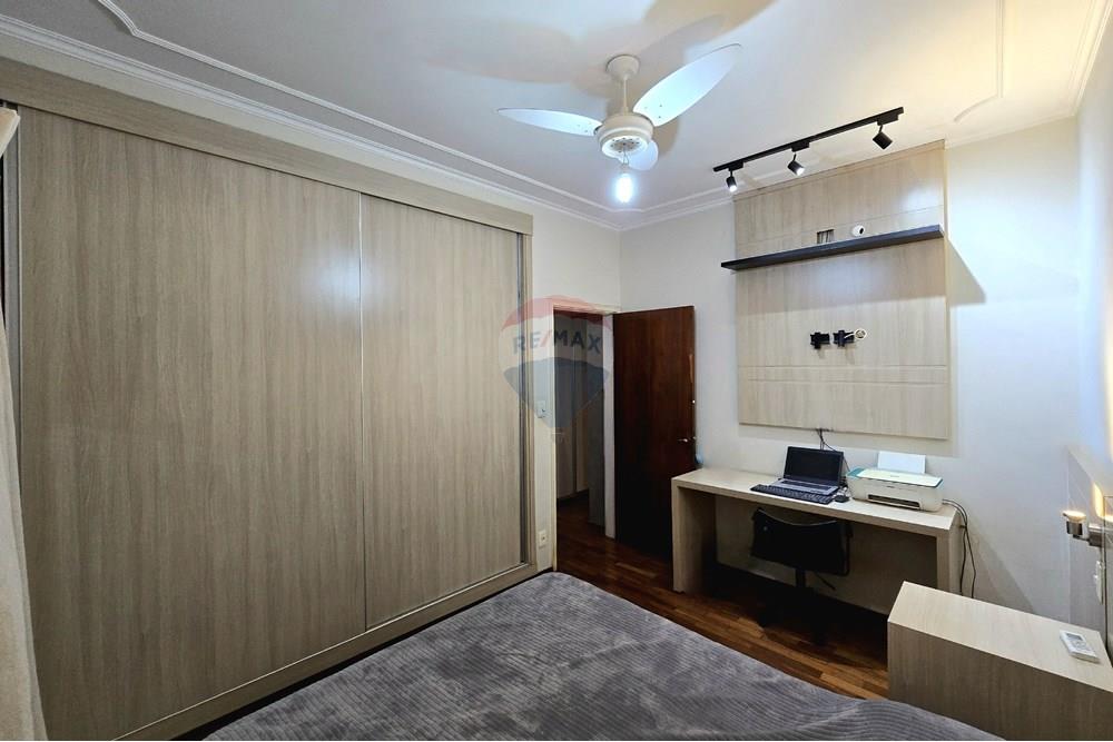 Casa - Venda - Ribeirão Preto , São Paulo - 20251022_173138.jpg - 780251037-66