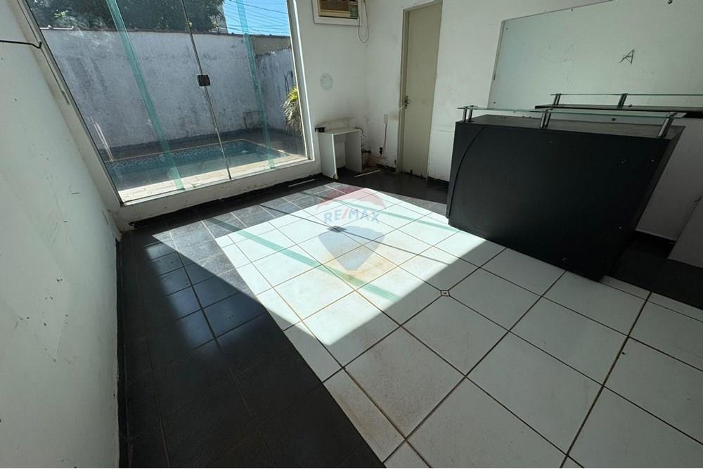 Casa Comercial - Alugar - Ribeirão Preto , São Paulo - 9a34f9ba-f616-4702-b8c4-c5a27330d414.jpg - 780071015-285