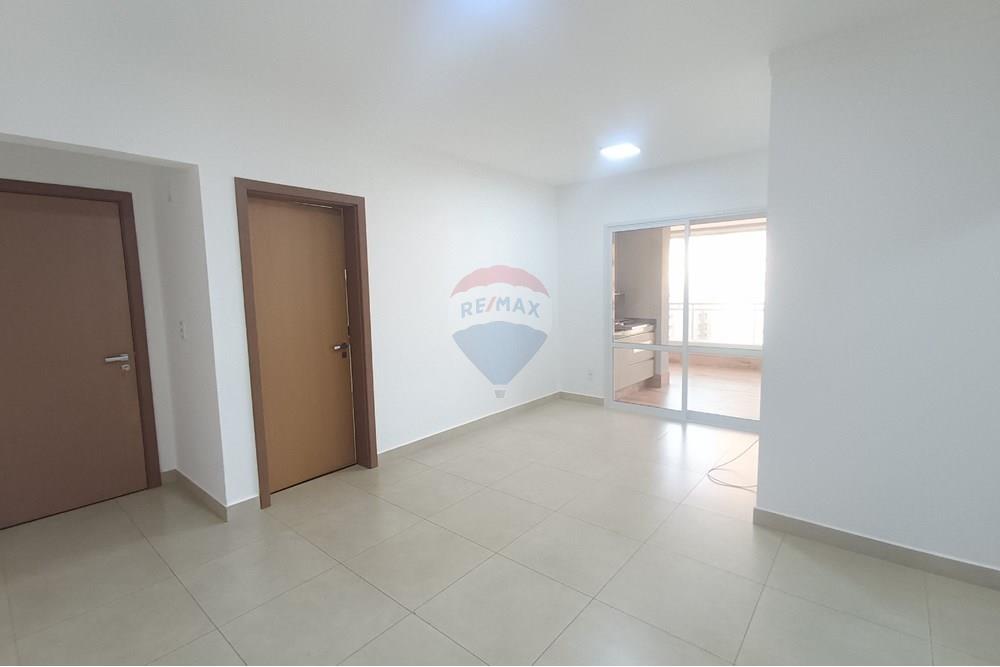 Apartamento - Alugar - Ribeirão Preto , São Paulo - IMG_20251009_163754.jpg - 780181012-831