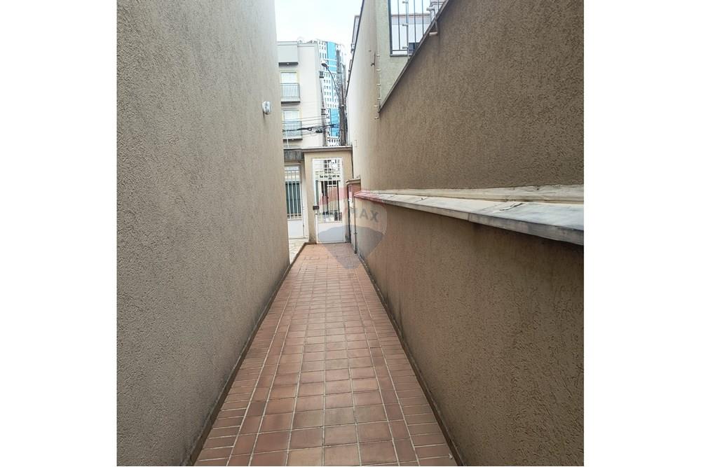 Apartamento - Venda - Ribeirão Preto , São Paulo - bef6c07e-87ee-4cec-81dc-c2ad9f20163b.jpeg - 780151006-119