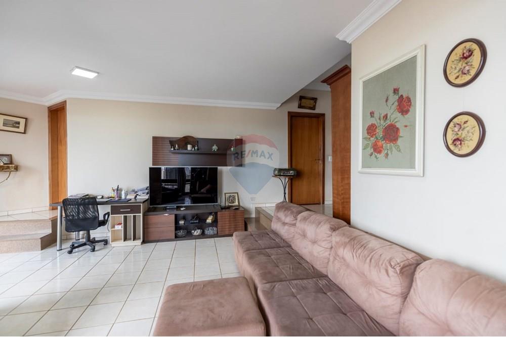 Apartamento - Venda - Ribeirão Preto , São Paulo - Imagem do WhatsApp de 2025-02-12 à(s) 10.42.49_70c70513.jpg - 780201055-1