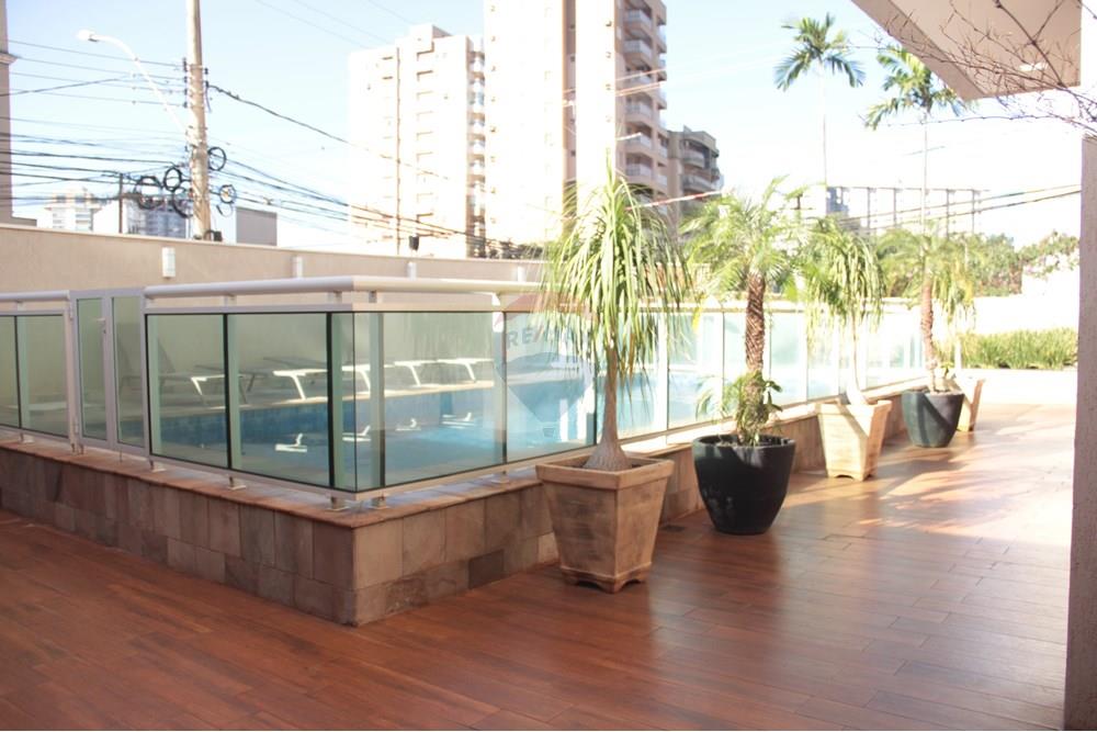 Apartamento - Venda - Ribeirão Preto , São Paulo - IMG_7967.JPG - 780261028-16