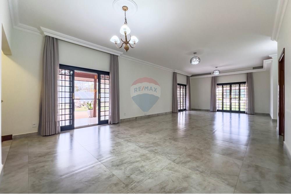 Chácara / Sítio / Fazenda - Venda - Ribeirão Preto , São Paulo - Chácara - F17-19.jpg - 780071024-81