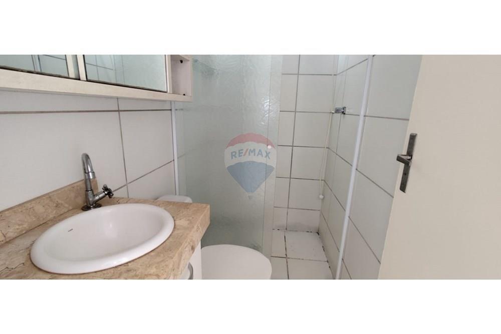 Apartamento - Venda - Ribeirão Preto , São Paulo - WhatsApp Image 2025-02-17 at 07.59.49 (2).jpeg - Banheiro - 780131049-60