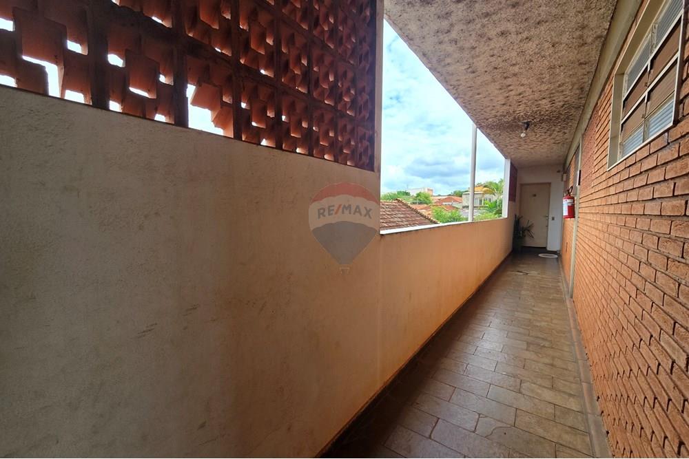 Apartamento - Venda - Ribeirão Preto , São Paulo - 20250425_110403.jpg - 780091043-57