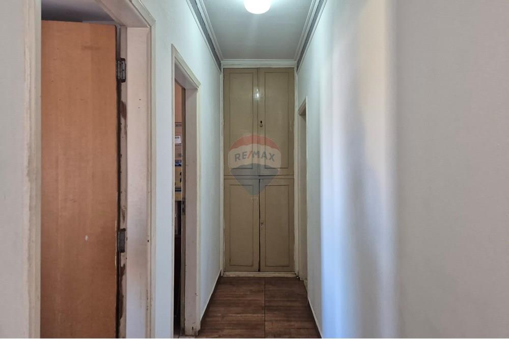 Apartamento - Venda - Ribeirão Preto , São Paulo - 20250710_091140.jpg - 780071037-57