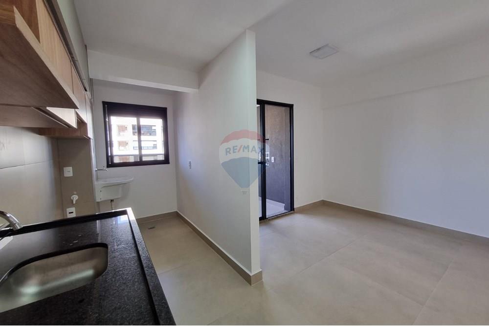Apartamento - Alugar - Ribeirão Preto , São Paulo - WhatsApp Image 2025-09-25 at 16.48.36 (1).jpeg - 780181033-26