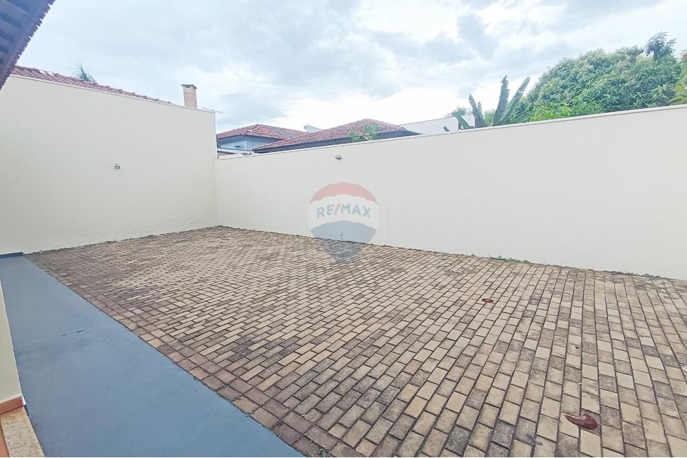 Casa de Condomínio - Alugar - Ribeirão Preto , São Paulo - IMG_20250409_154944.jpg - 780181012-618