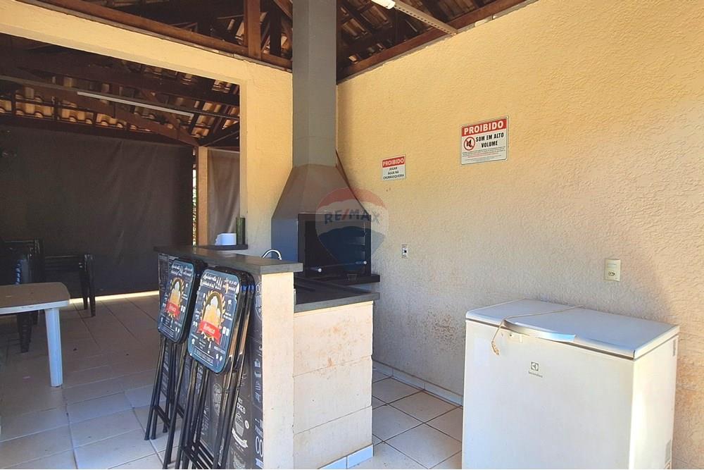 Apartamento - Venda - Ribeirão Preto , São Paulo - LAZER 8.jpg - 780201052-7