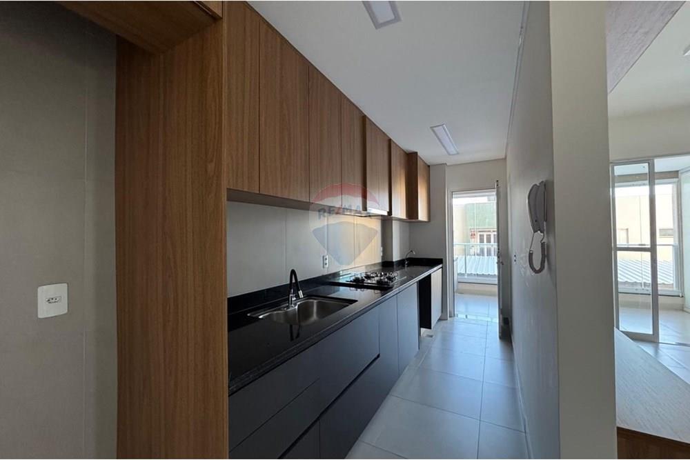Apartamento - Alugar - Ribeirão Preto , São Paulo - 1919c6d0-62cf-4003-baf3-c6c55dcbf5d3.jpg - 780071015-324