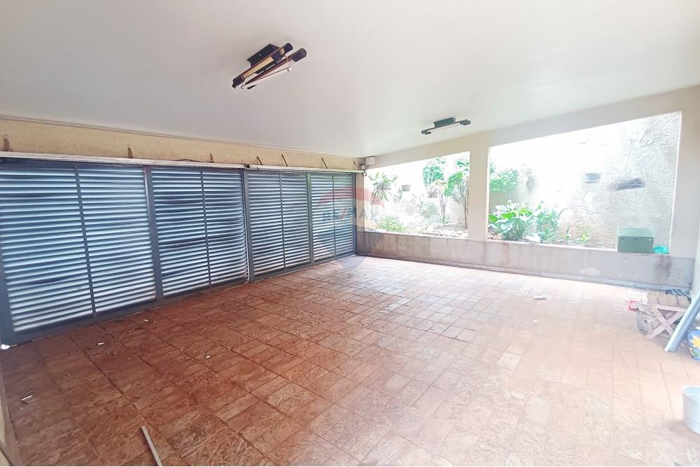 Casa - Alugar - Ribeirão Preto , São Paulo - IMG_20250107_102443.jpg - 780181012-593