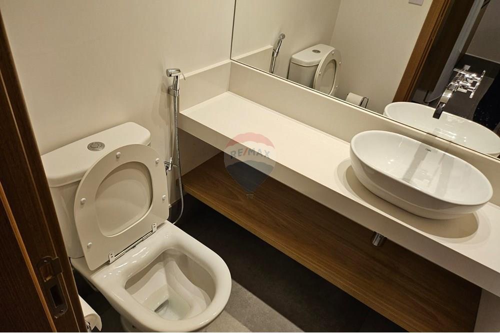 Apartamento - Alugar - Ribeirão Preto , São Paulo - WhatsApp Image 2025-07-16 at 16.00.26 (3).jpeg - 780241037-3